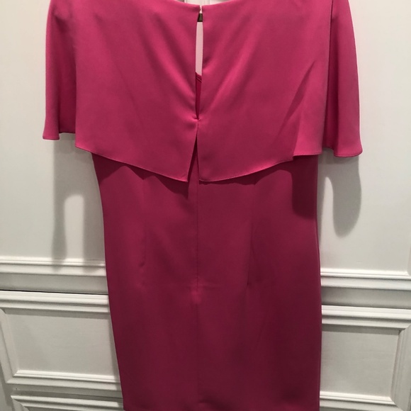 Dress, Trina Turk, size 4, tags on. Spring wedding guest attire - Picture 2 of 2